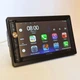 Автомагнитола CYCLONE MP-7086A 2Din Android 10 2/16Gb 4х45Вт. - изображение 2