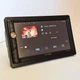 Автомагнитола CYCLONE MP-7086A 2Din Android 10 2/16Gb 4х45Вт. - изображение 3