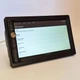Автомагнитола CYCLONE MP-7086A 2Din Android 10 2/16Gb 4х45Вт. - изображение 5