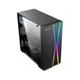 Корпус Golden Field Phantom M8B Black без БЖ - зображення 2