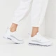 Женские кроссовки Nike Wmns Air Max AP CU4870-102 36.5 (6) 23 см (195237004102) - изображение 2