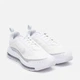 Женские кроссовки Nike Wmns Air Max AP CU4870-102 36.5 (6) 23 см (195237004102) - изображение 3