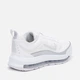 Женские кроссовки Nike Wmns Air Max AP CU4870-102 36.5 (6) 23 см (195237004102) - изображение 5