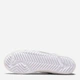 Damskie Buty sportowe za kostkę Nike Blazer Mid 77 DQ1471-100 36.5 (6US) 23 cm White/Black-White-Sail (195866296930) - obraz 8
