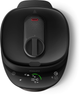 Мультиварка-скороварка PHILIPS All-in-One Cooker HD2151/40 - изображение 3