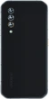 Смартфон Blackview BL6000 Pro 8/256GB Cosmic Grey (6931548306726) - изображение 3