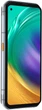 Смартфон Blackview BL6000 Pro 8/256GB Cosmic Grey (6931548306726) - изображение 4