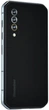 Смартфон Blackview BL6000 Pro 8/256GB Cosmic Grey (6931548306726) - изображение 5