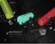 Bluetooth акустика Remax RB-M10 black - изображение 6