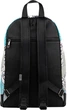 Рюкзак стильний Kite 40x29.5x15 см 14 л патерн (K22-910M-5) - зображення 3