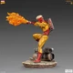 Фигурка ABYstyle MARVEL X-Men Pyr (MARCAS30420-10) - изображение 2