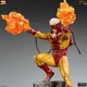 Фигурка ABYstyle MARVEL X-Men Pyr (MARCAS30420-10) - изображение 5