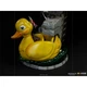 Фигурка ABYstyle DC COMICS Penguin Deluxe Art Scale 1/10 (DCCBAT40621-10) - изображение 6