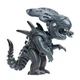 Фигурка Weta Workshop ALIEN Queen (54903061) - изображение 1