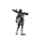 Фігурка Weta Workshop APEX LEGENDS Bangalore (145003044) - зображення 4
