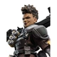 Фігурка Weta Workshop APEX LEGENDS Bangalore (145003044) - зображення 7