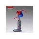 Фигурка ABYstyle MARVEL Peter B. Parker Into the spider verse (MARCAS22319-10) - изображение 4