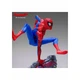 Фигурка ABYstyle MARVEL Peter B. Parker Into the spider verse (MARCAS22319-10) - изображение 5