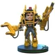 Фигурка Weta Workshop ALIEN Ripley Power Loader (ALN-0402) - изображение 1