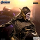 Фигурка ABYstyle MARVEL Corvus Glaive Black Order Endgame (MARCAS24219-10) - изображение 4