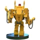 Фигурка Weta Workshop ALIEN Ripley Power Loader (ALN-0402) - изображение 4
