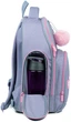 Рюкзак напівкаркасний Kite для дівчинки 38x29x16.5 см 16 л Studio Pets (SP22-706M) - зображення 7