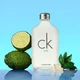 Туалетная вода Calvin Klein CK One 100 мл (088300607402) - изображение 6