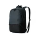 Городской рюкзак для ноутбука 15.6” BAGSMART Черный (BM0301008A001) - изображение 7