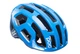 Шлем велосипедный POC Octal X Spin L 56-62 Furfural Blue PC 106531550LRG1 - изображение 3