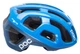 Шлем велосипедный POC Octal X Spin L 56-62 Furfural Blue PC 106531550LRG1 - изображение 5