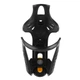 Держатель для фляги Topeak Modula Cage EX Флягодержатель регулируемый бутылки велосипедный Черный - изображение 3