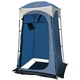 Намет-душ Green Camp2897, 120х120х200 см - зображення 1