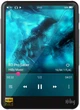 Аудіоплеєр HiBy R3 Pro Saber Black - зображення 1