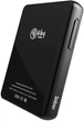 Аудіоплеєр HiBy R3 Pro Saber Black - зображення 4
