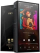Аудіоплеєр FiiO M11 Plus ESS - зображення 1