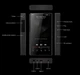 Аудіоплеєр FiiO M11 Plus ESS - зображення 5