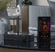 Аудіоплеєр FiiO M11 Plus ESS - зображення 6