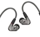 Наушники Sennheiser IE 600 (508948) - изображение 1