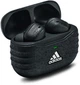 Наушники Adidas Headphones Z.N.E. 01 ANC True Wireless Night Grey (1005970) - изображение 1
