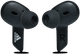Наушники Adidas Headphones Z.N.E. 01 ANC True Wireless Night Grey (1005970) - изображение 2