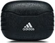 Наушники Adidas Headphones Z.N.E. 01 ANC True Wireless Night Grey (1005970) - изображение 4