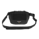 Тактична сумка на пояс Pentagon Tactical Fanny Pack 260 x 170 мм Black (K17099-03) - зображення 2