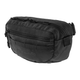 Тактична сумка на пояс Pentagon Tactical Fanny Pack 260 x 170 мм Black (K17099-03) - зображення 3