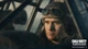 Гра Call of Duty: Vanguard для PS5 (Blu-ray диск, Russian version) - зображення 4