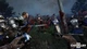 Игра Chivalry II Day One Edition для PS5 (Blu-ray диск, Russian subtitles) - изображение 5
