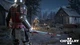 Игра Chivalry II Day One Edition для PS5 (Blu-ray диск, Russian subtitles) - изображение 6
