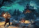 Гра Assassin's Creed Valhalla для PS5 (Blu-ray диск, Russian version) Б/В ідеальний - зображення 6