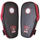Лапа пряма FGT PVC FT- 205/38R - зображення 2
