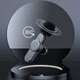 Беспроводной петличный микрофон для Android Stereo Goo М16 (подключение Type-C) - изображение 12