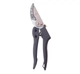 Фруктовый секатор My Garden Flo 190 мм, Макс 18 мм - изображение 5